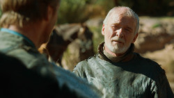 extant_GameOfThrones_3x04-KissedByFire_4544
