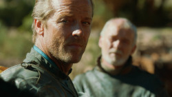 extant_GameOfThrones_3x04-KissedByFire_4556