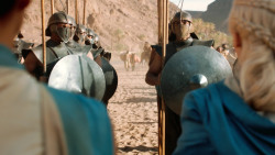 extant_GameOfThrones_3x04-KissedByFire_4603