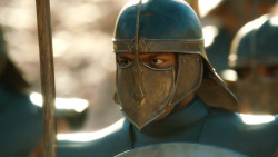 extant_GameOfThrones_3x04-KissedByFire_4605