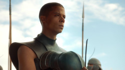 extant_GameOfThrones_3x04-KissedByFire_4692