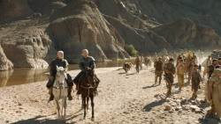 extant_GameOfThrones_3x04-KissedByFire_4804