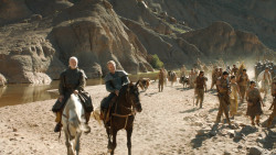 extant_GameOfThrones_3x04-KissedByFire_4807