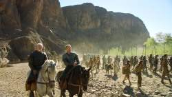 extant_GameOfThrones_3x04-KissedByFire_4829