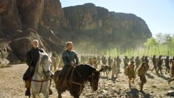 extant_GameOfThrones_3x04-KissedByFire_4832