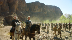 extant_GameOfThrones_3x04-KissedByFire_4833
