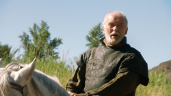 extant_GameOfThrones_3x04-KissedByFire_4837