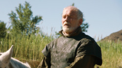 extant_GameOfThrones_3x04-KissedByFire_4848