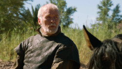 extant_GameOfThrones_3x04-KissedByFire_4905