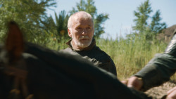 extant_GameOfThrones_3x04-KissedByFire_4929