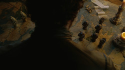 extant_GameOfThrones_3x04-KissedByFire_4939