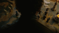extant_GameOfThrones_3x04-KissedByFire_4940