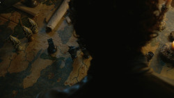 extant_GameOfThrones_3x04-KissedByFire_4942