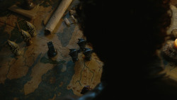 extant_GameOfThrones_3x04-KissedByFire_4943