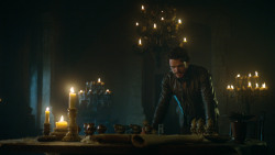 extant_GameOfThrones_3x04-KissedByFire_4947