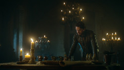extant_GameOfThrones_3x04-KissedByFire_4948