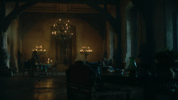 extant_GameOfThrones_3x04-KissedByFire_4954