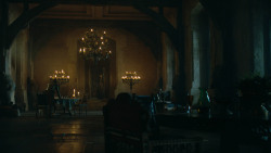 extant_GameOfThrones_3x04-KissedByFire_4955