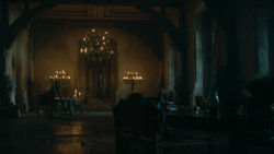 extant_GameOfThrones_3x04-KissedByFire_4959