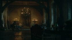 extant_GameOfThrones_3x04-KissedByFire_4960