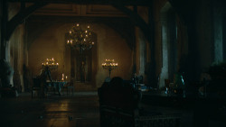 extant_GameOfThrones_3x04-KissedByFire_4961