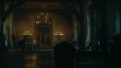 extant_GameOfThrones_3x04-KissedByFire_4962