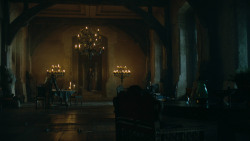 extant_GameOfThrones_3x04-KissedByFire_4963