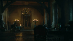 extant_GameOfThrones_3x04-KissedByFire_4964