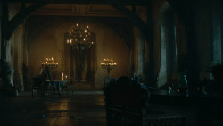 extant_GameOfThrones_3x04-KissedByFire_4965