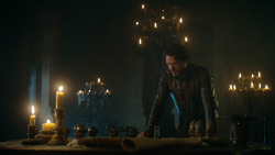 extant_GameOfThrones_3x04-KissedByFire_4966