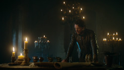 extant_GameOfThrones_3x04-KissedByFire_4968