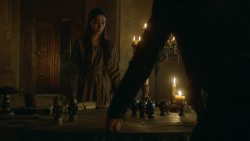 extant_GameOfThrones_3x04-KissedByFire_4976