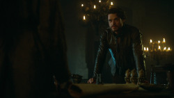 extant_GameOfThrones_3x04-KissedByFire_4980