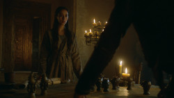 extant_GameOfThrones_3x04-KissedByFire_4988