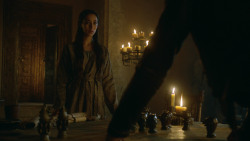 extant_GameOfThrones_3x04-KissedByFire_4989