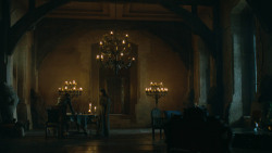extant_GameOfThrones_3x04-KissedByFire_5005