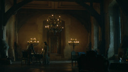 extant_GameOfThrones_3x04-KissedByFire_5006