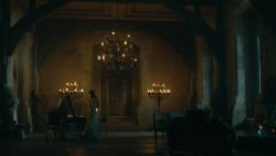extant_GameOfThrones_3x04-KissedByFire_5007