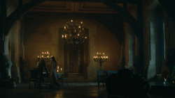 extant_GameOfThrones_3x04-KissedByFire_5008