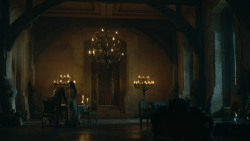 extant_GameOfThrones_3x04-KissedByFire_5010