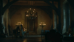 extant_GameOfThrones_3x04-KissedByFire_5011