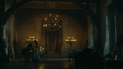 extant_GameOfThrones_3x04-KissedByFire_5012