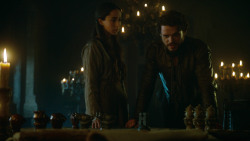 extant_GameOfThrones_3x04-KissedByFire_5017
