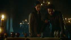 extant_GameOfThrones_3x04-KissedByFire_5051