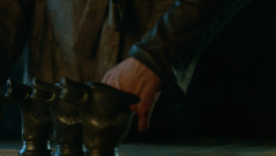 extant_GameOfThrones_3x04-KissedByFire_5068