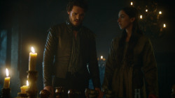extant_GameOfThrones_3x04-KissedByFire_5098