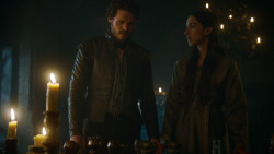extant_GameOfThrones_3x04-KissedByFire_5099