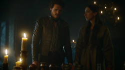 extant_GameOfThrones_3x04-KissedByFire_5100