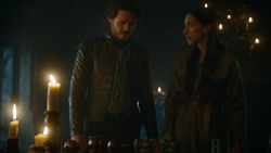 extant_GameOfThrones_3x04-KissedByFire_5105