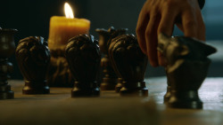 extant_GameOfThrones_3x04-KissedByFire_5116
